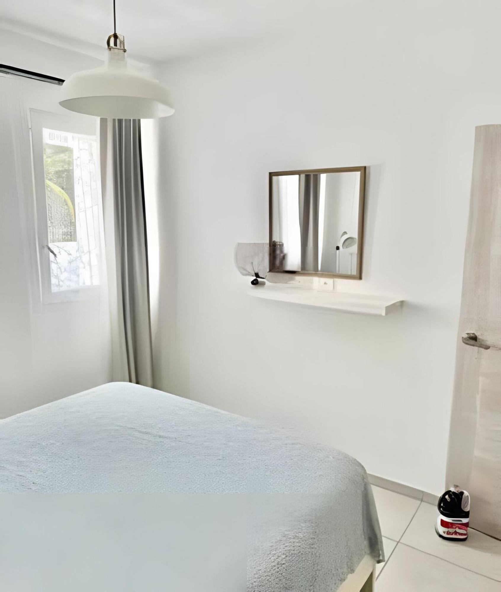 Estrella Dominicus Advantage Bayahibe Exterior foto